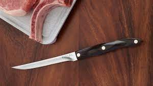 cutco boning knife review is it worth