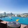 khách sạn 3 sao đà nẵng có hồ bơi từ top1review.vn