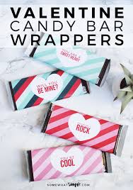 Would you like to run a business from the comfort of your own home that is both profitable and fun?? Valentine Candy Bar Wrappers Printable Valentines Candy Bar Wrappers Valentines Candy Wrappers Hershey Bar Valentine