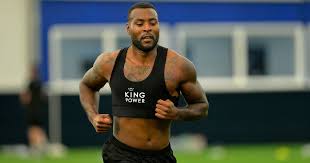 Posts about danielle walker written by bcnn1wp. Leicester City Captain Wes Morgan On Pre Season Torture The Ricky Hatton Diet And Getting Lost In The Woods Leicestershire Live