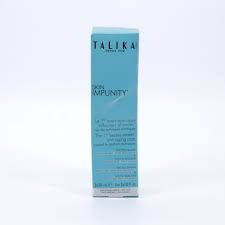 talika anti aging serums ebay