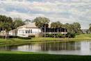 The Country Club at Deer Run in Casselberry, Florida, USA | GolfPass