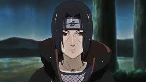 Are you a fans of itachi?. Itachi Twixtor Clips 4k Youtube