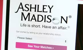How do ashley madison charges appear on credit card. Ashley Madison Hack Your Questions Answered Ashley Madison The Guardian