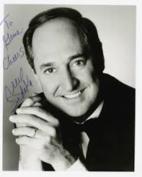 Image result for 1978 - Neil Sedaka received a star on the Hollywood Walk of Fame.