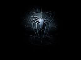 46764 views | 76988 downloads. Black Spider Man Wallpapers Wallpaper Cave