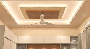 20 false ceiling design ideas suited