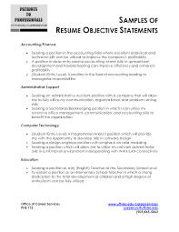 retail resume objective examples   thevictorianparlor co Essay outline examples graduate school personal statement review