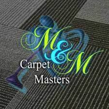 m m carpet masters in kalamazoo mi