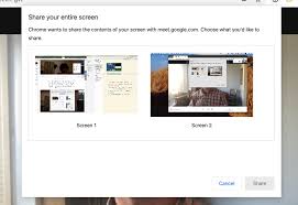 Download google photos for android & read reviews. Google Meet Hangouts And Chat Everything You Need To Know