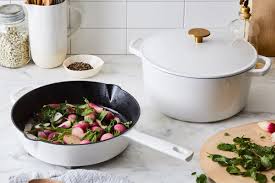 the 8 best places to cookware in 2023