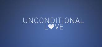 Image result for unconditional love