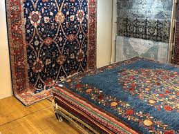 home lang carpet