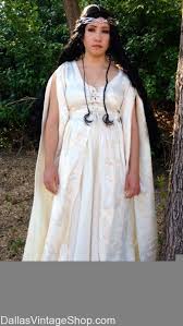 lotr arwen costume lord of the rings