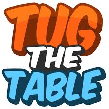 tug the table review 148apps
