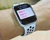 amazon ライフ クーポン,メルカリ の ポイント の 使い方,iphone apple watch アラーム 連動,開発 者 向け オプション 無効 な アプリ,