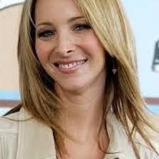 Lisa kudrow is a true original queen of comedy and she shall be respected as such. Lisa Kudrow Lisakudrow Twitter