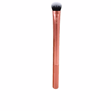 expert concealer brush real techniques