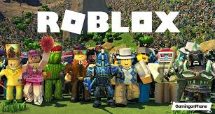 Since the game attracts a wide range of age. Roblox Mobile Free Codes And How To Redeem Them Gamingonphone