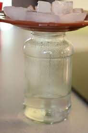 Best     Aldol condensation ideas on Pinterest   Condensation     Middle School Chemistry