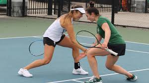 The woman could not refuse the actual lust inside. Tiffany Dun Women S Tennis Binghamton University Athletics