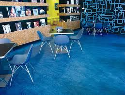what is marmoleum useful information