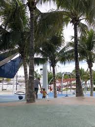 Truman Waterfront Park Key West 2019 All You Need To