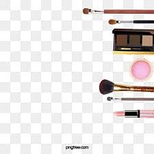 cosmetic png transpa images free
