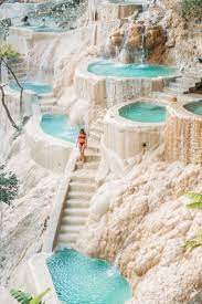 Book your hotel in tolantongo and pay later with expedia. Guide To Grutas Tolantongo Mexico Lifeoverstuff Co