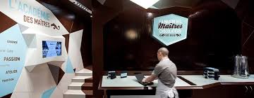 maison des maîtres chocolatiers belges