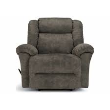 rocker recliner