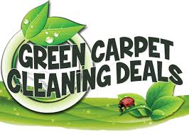 carpet cleaning services ladera ranch