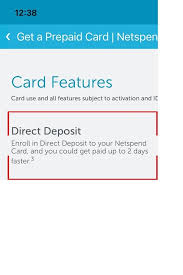 7 ways to put money on netspend card 2023