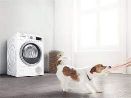 cleaning appliances bosch