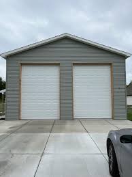 jcl garage doors and openers s