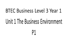 Business Studies BTEC Diploma   Ashton on Mersey School Sixth Form Edexcel   Pearson Business BTEC National Diploma   Study in Srilanka