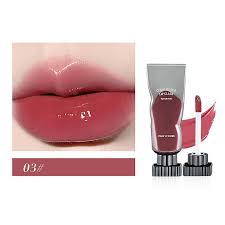 lip glaze high gloss moisturizing