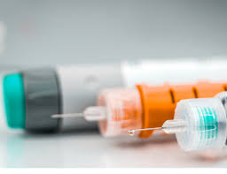 Prefil dapodik 2021 c : Pre Filled Syringes And Injectable Drug Devices Pharmaceuticals Uk