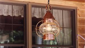 The Lamp Shop Lamps Lighting Fixture Repairs Home Lighting Summit New Jersey