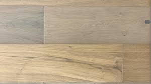 8 types of flooring to consider