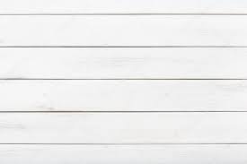 white natural painted wood texture and