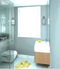 Bathroom Kitchen Paint Planning To Your Ideas In Colours