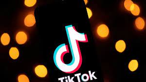 Pakistan blocks TikTok again over ...
