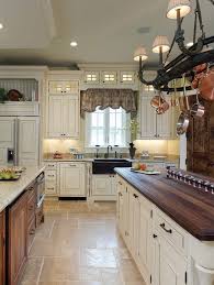 Rockville, md 236 kitchen remodelers near you. French Pocket Doors Rockville Md With White Cabinets And Farmhouse Kitchen Sink