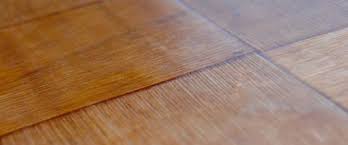 wood floor restoration flooring