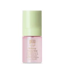 pixi makeup fixing mist mini 30ml