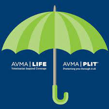 Avma plit professional liability insurance | college of veterinary. Avma Life Avma Plit Unifying Under Umbrella Trust American Veterinary Medical Association