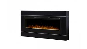 Blf Access Archives Stylish Fireplaces