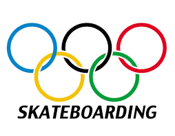 1 day ago · tokyo will be the first time skateboarding is being added to the slate of summer olympic sports, and at first glance team usa is the 10,000 pound elephant in the room. Skateboarding Is Officially An Olympic Sport Next Up Foundation