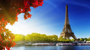 Browse millions of popular eiffel tower wallpapers and ringtones on zedge and personalize your phone to suit you. Cute Paris Wallpapers 34 Images Wallpaperboat